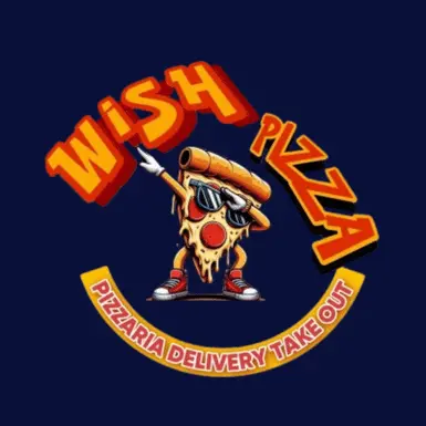 Wish Pizza